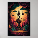 Suche nach poser poster Natur