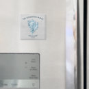 Suche nach muschel magnete Für sie