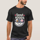 Suche nach food design tshirts Jede person