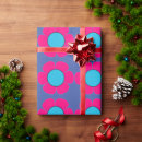 Suche nach girlie geschenkpapier Für alle
