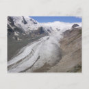 Suche nach großglockner postkarten Österreich