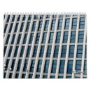 Suche nach städtisch kalender Gebäude