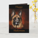 Suche nach schäferhund karten Für alle