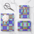 Suche nach stich geschenkpapier Jede person