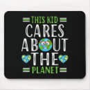 Suche nach planet mousepads Baum