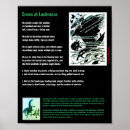 Suche nach poem poster Poesie