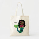 Suche nach afroamerikaner accessoires Für kinder
