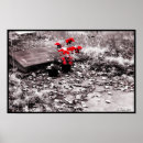 Suche nach gräber kunst Friedhof