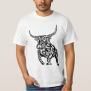 Suche nach toro tshirts Tier