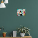 Suche nach bathroom poster Vintage