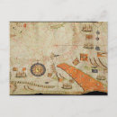 Suche nach tabellen horizontale postkarten Navigation