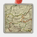 Suche nach umrisse ornamente Grenzen