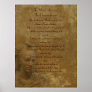Suche nach gebote poster Alt