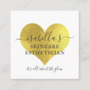 Suche nach fohlen visitenkarten Mädchenhaft