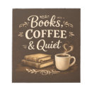 Suche nach buch notizblock Jede person