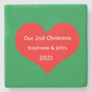 Suche nach grüner hintergrund untersetzer Für sie/ihn