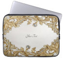 Suche nach decorative laptop schutzhüllen Elegant