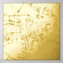 Suche nach coole grafik poster Modern