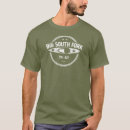 Suche nach an der freizeit tshirts Groß