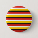 Suche nach ägyptisch buttons Eyypt
