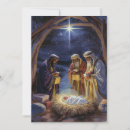 Suche nach geburt christi karten Christlich