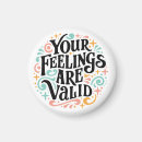 Suche nach gefühle magnete Bewusstsein