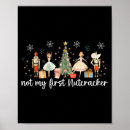 Suche nach nussknacker poster Weihnachtsrabatte