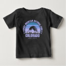 Suche nach farbenspiel babykleidung Berge