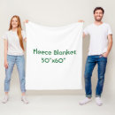 Suche nach marken decken Logo