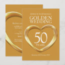 Suche nach goldparty einladungen Golden