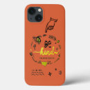 Suche nach orange gold iphone hüllen Modern