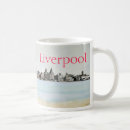 Suche nach liverpool tassen Skyline