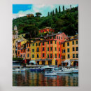 Suche nach portofino poster Riviera
