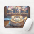 Suche nach torten mousepads Für alle
