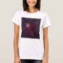 Suche nach überreste tshirts Weltraum