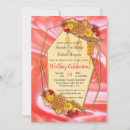 Suche nach seidener postkarten Paar