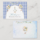 Suche nach 1 geburtstag kleine grußkarten Aquarell