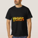 Suche nach disziplinen tshirts Handel