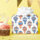 Suche nach steampunk geschenkpapier Für kinder