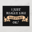 Suche nach für geschichtslehrer postkarten Historikerin
