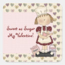 Suche nach valentinsgrüße aufkleber Für kinder