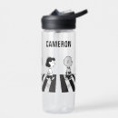 Suche nach rock trinkflaschen Snoopie