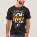Suche nach kopf tshirts Für