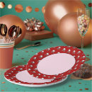 Suche nach lustige piratenflagge Jede person