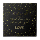 Suche nach glanz fliesen Für alle