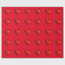 Suche nach honig geschenkpapier Schatz