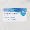 Suche nach global visitenkarten Beratung
