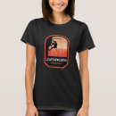Suche nach washington tshirts Klettern