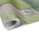 Suche nach stillen geschenkpapier Jede person