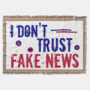 Suche nach cnn Konservativ